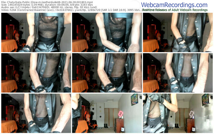 chaturbate-leatherdude69-06_28_2021-00_18_03