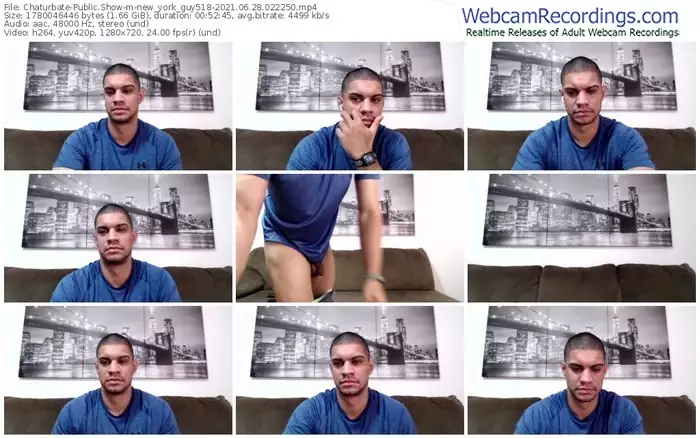 chaturbate-new_york_guy518-06_28_2021-02_22_50