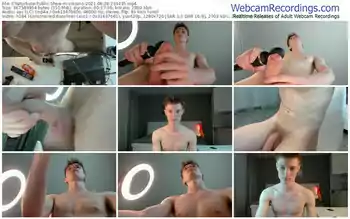 chaturbate-viksons-06_28_2021-23_34_35