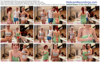 chaturbate-aly_alyce-06_29_2021-10_38_38