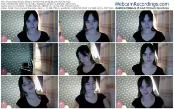 chaturbate-hohlomma-06_29_2021-19_25_24