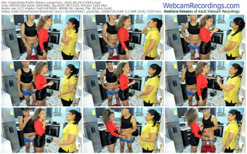 chaturbate-sexgirlxxx_-06_29_2021-11_59_42