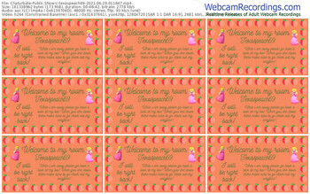 chaturbate-texaspeach69-06_29_2021-01_18_47