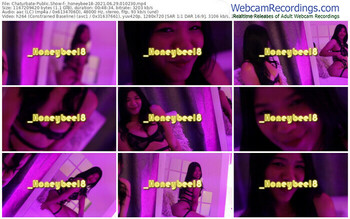 chaturbate-_honeybee18-06_29_2021-01_02_30