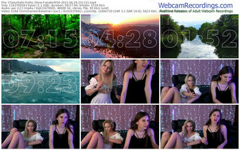 chaturbate-anabel054-06_29_2021-23_11_31
