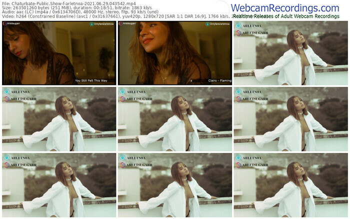 chaturbate-arletnoa-06_29_2021-04_35_42