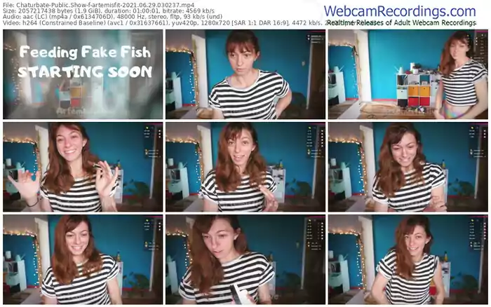 chaturbate-artemisfit-06_29_2021-03_02_37