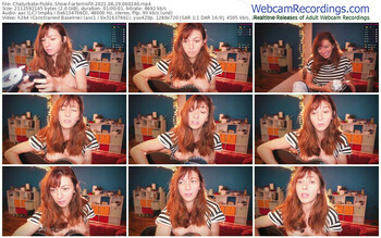 chaturbate-artemisfit-06_29_2021-06_02_40