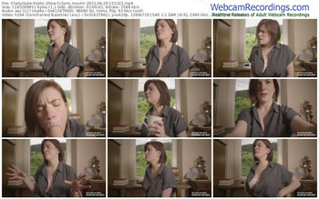 chaturbate-claire_moulin-06_29_2021-15_53_22