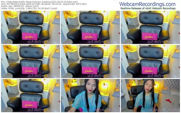 chaturbate-emilyn_keating-06_29_2021-20_44_50