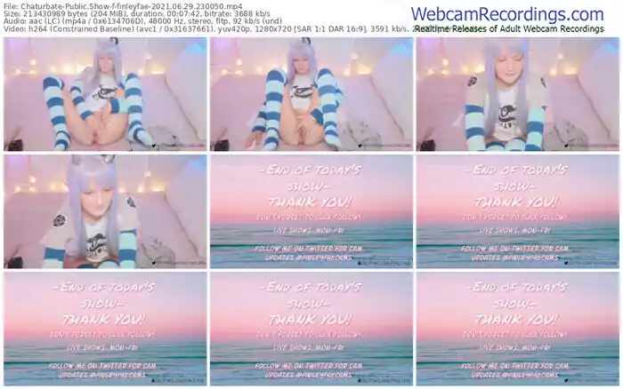 chaturbate-finleyfae-06_29_2021-23_00_50-1