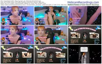 chaturbate-ginger_pie-06_29_2021-03_25_40