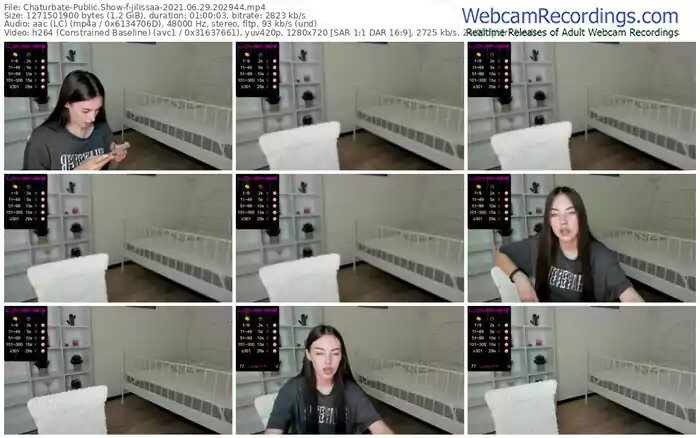 chaturbate-jilissaa-06_29_2021-20_29_44