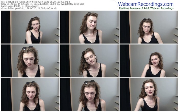 chaturbate-lolaswen-06_29_2021-11_39_21