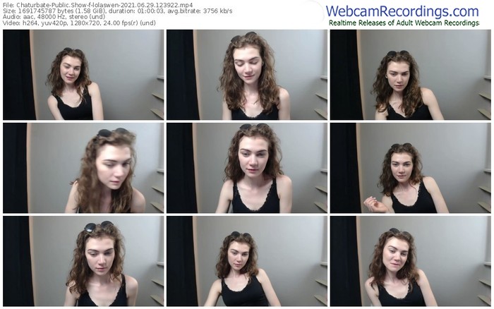 chaturbate-lolaswen-06_29_2021-12_39_22
