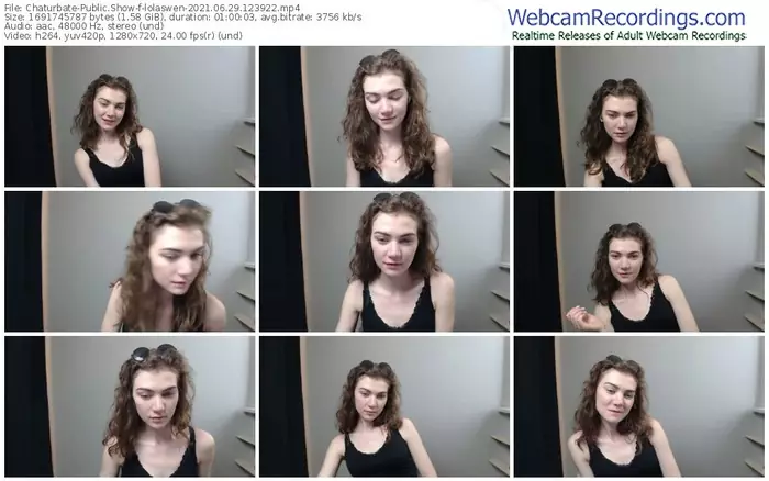 chaturbate-lolaswen-06_29_2021-12_39_22