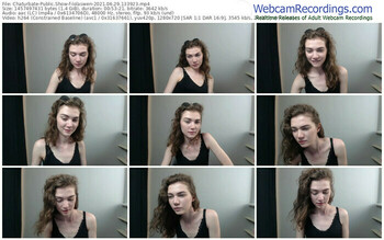 chaturbate-lolaswen-06_29_2021-13_39_23