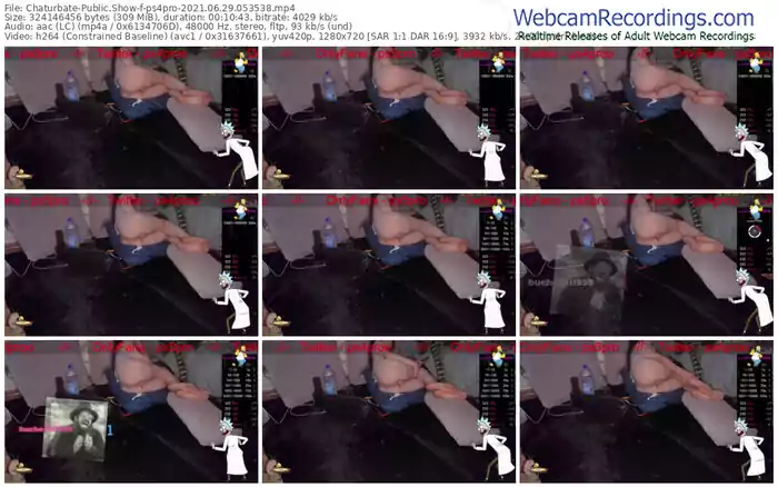 chaturbate-ps4pro-06_29_2021-05_35_38