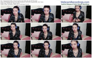 chaturbate-rachel_rain-06_29_2021-19_07_53