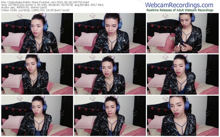 chaturbate-rachel_rain-06_29_2021-19_07_53