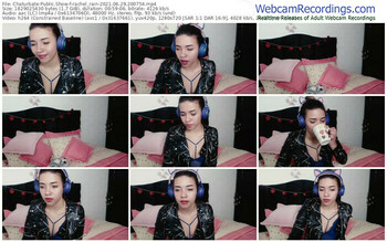 chaturbate-rachel_rain-06_29_2021-20_07_54