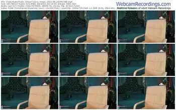 chaturbate-stacy_magic-06_29_2021-09_33_48