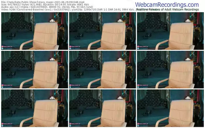 chaturbate-stacy_magic-06_29_2021-09_33_48