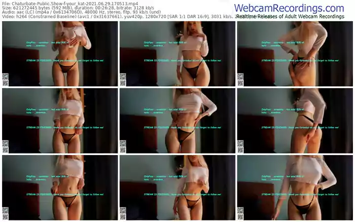 chaturbate-your_kat-06_29_2021-17_05_13
