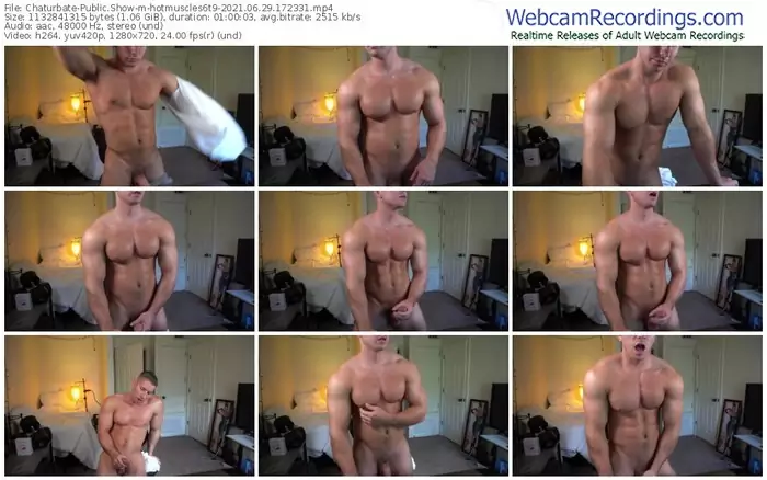 chaturbate-hotmuscles6t9-06_29_2021-17_23_31
