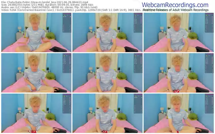 chaturbate-landel_boy-06_29_2021-08_44_23