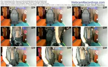 chaturbate-leatherdude69-06_29_2021-16_56_49