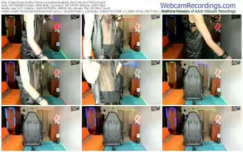 chaturbate-leatherdude69-06_29_2021-17_05_24