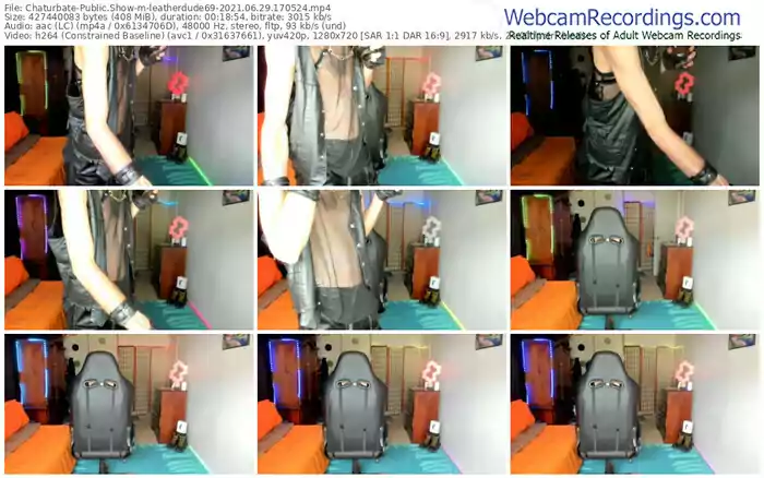 chaturbate-leatherdude69-06_29_2021-17_05_24