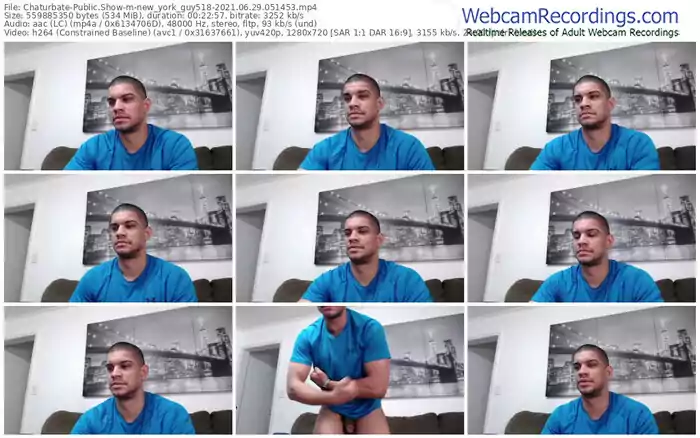 chaturbate-new_york_guy518-06_29_2021-05_14_53