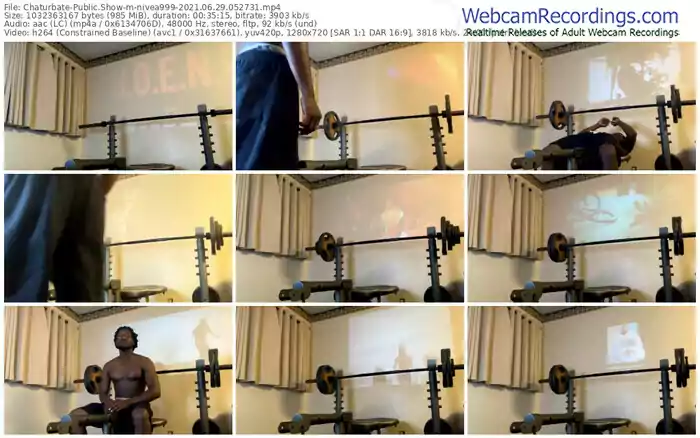 chaturbate-nivea999-06_29_2021-05_27_31
