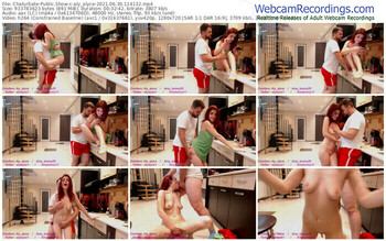 chaturbate-aly_alyce-06_30_2021-11_41_32