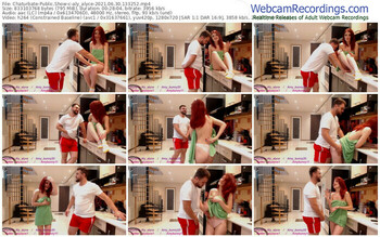 chaturbate-aly_alyce-06_30_2021-13_32_52