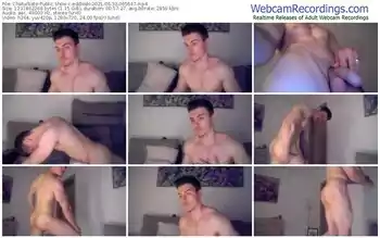 chaturbate-eddieds-06_30_2021-06_56_47