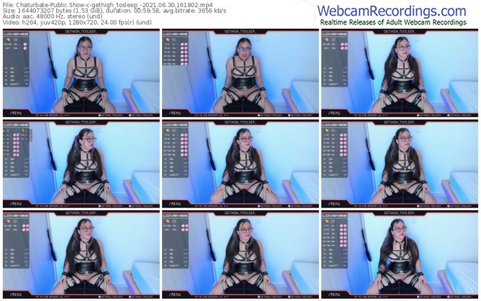 chaturbate-gethigh_tosleep_-06_30_2021-16_18_02