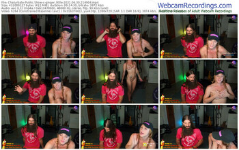 chaturbate-ginger_little-06_30_2021-21_49_04
