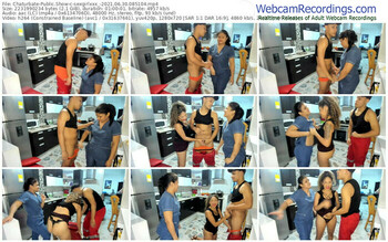 chaturbate-sexgirlxxx_-06_30_2021-08_51_04