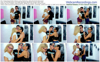 chaturbate-sexy_fantasies_-06_30_2021-01_24_53
