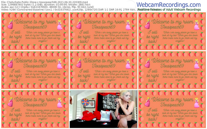 chaturbate-texaspeach69-06_30_2021-22_03_09