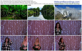 chaturbate-anabel054-06_30_2021-02_34_16