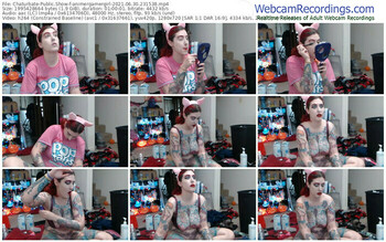 chaturbate-animergamergirl-06_30_2021-23_15_38