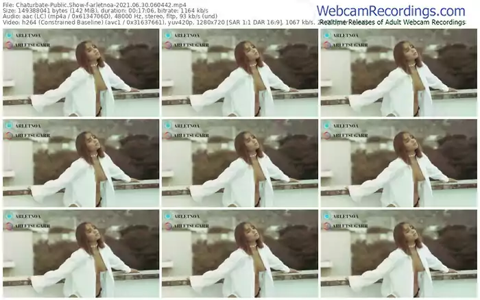 chaturbate-arletnoa-06_30_2021-06_04_42