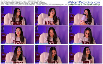 chaturbate-cherry__pie-06_30_2021-04_34_08