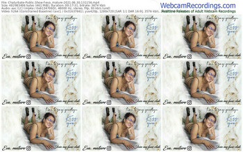 chaturbate-eva_mature-06_30_2021-13_11_56