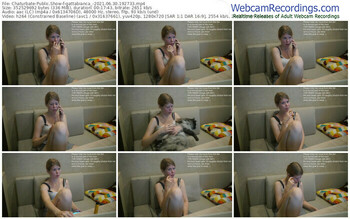 chaturbate-gattabianca_-06_30_2021-19_27_33