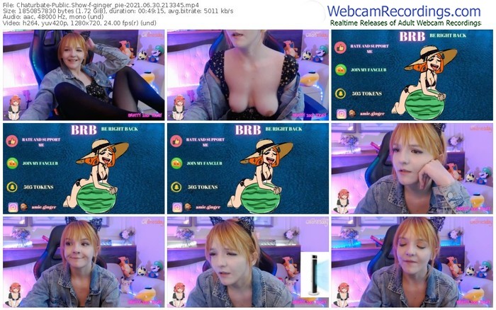 chaturbate-ginger_pie-06_30_2021-21_33_45